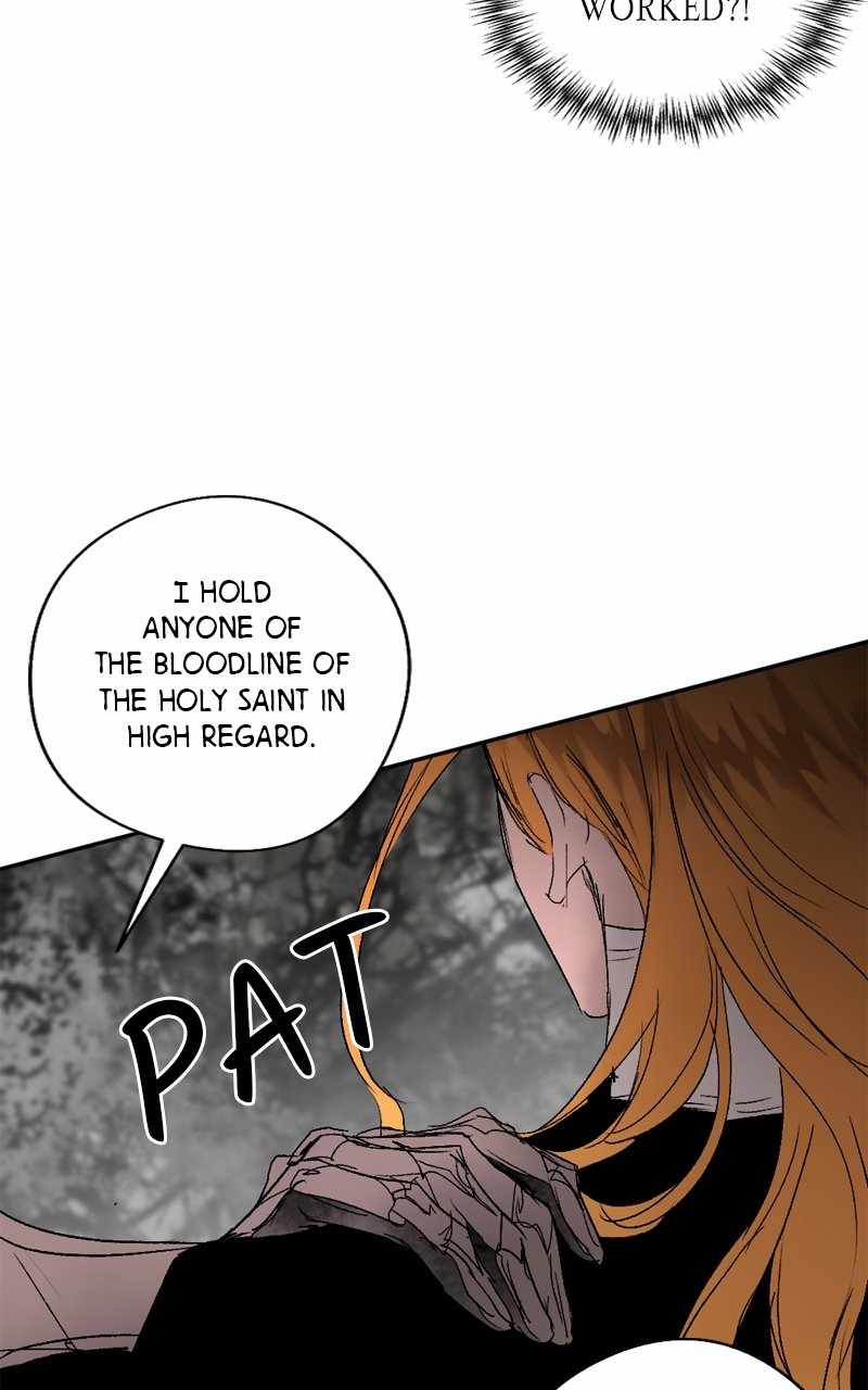 The Demon King’s Confession Chapter 100 - Page 16