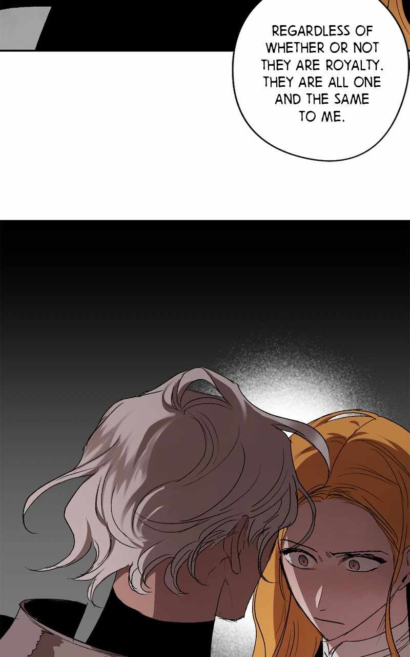The Demon King’s Confession Chapter 100 - Page 17