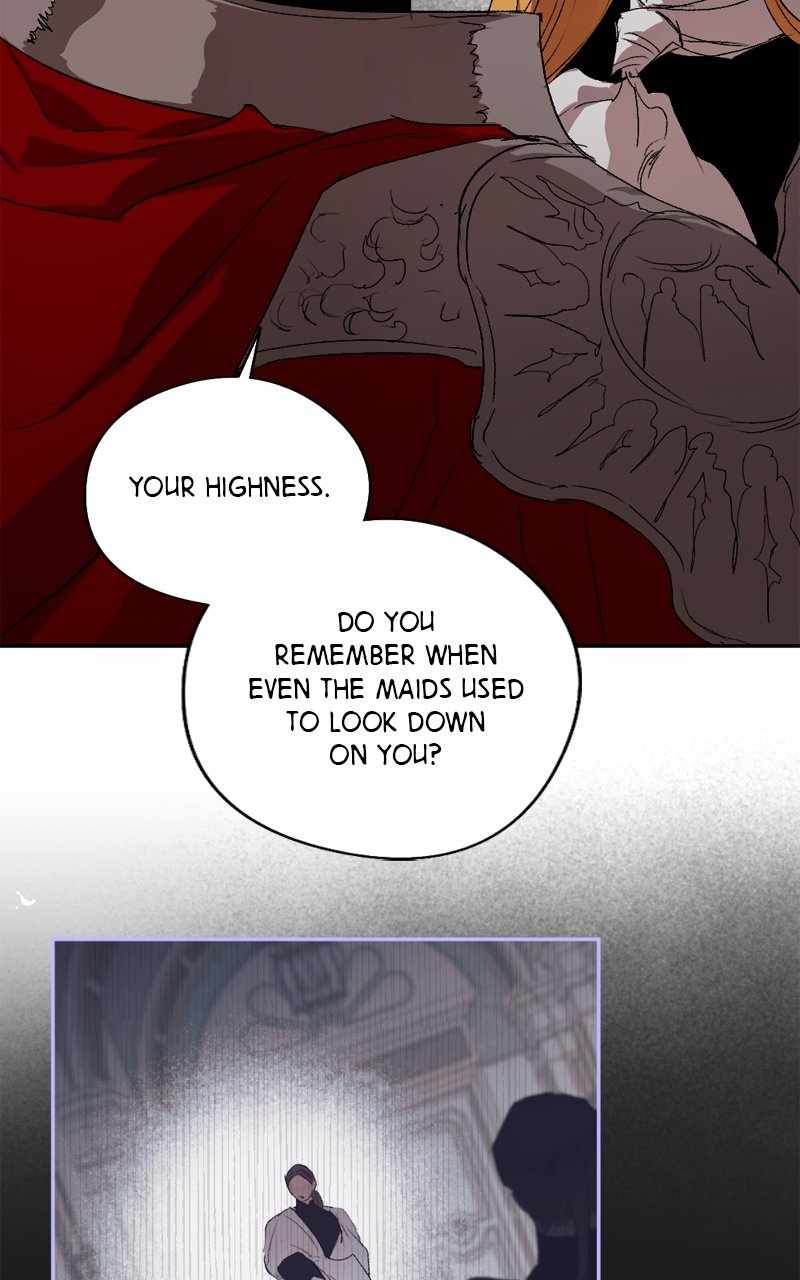 The Demon King’s Confession Chapter 100 - Page 18
