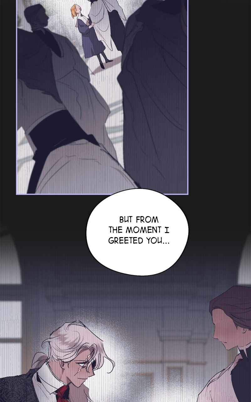 The Demon King’s Confession Chapter 100 - Page 19