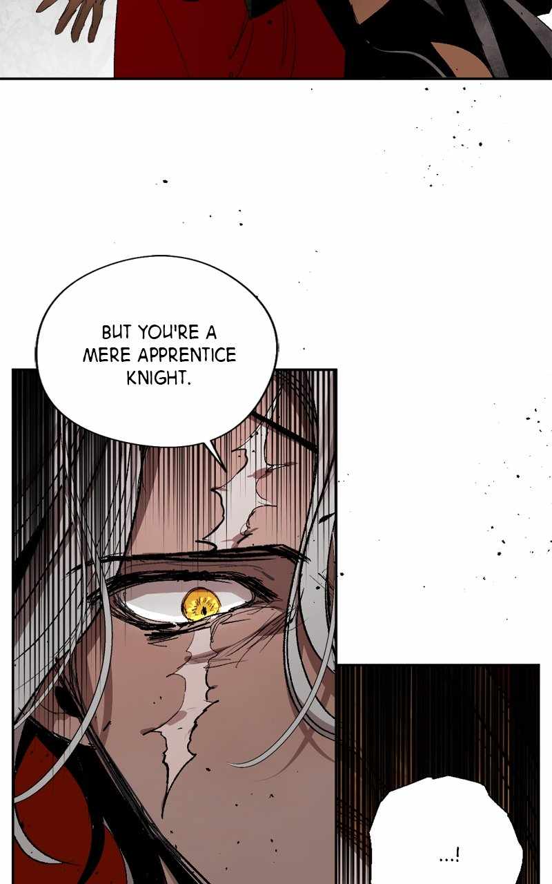 The Demon King’s Confession Chapter 100 - Page 2