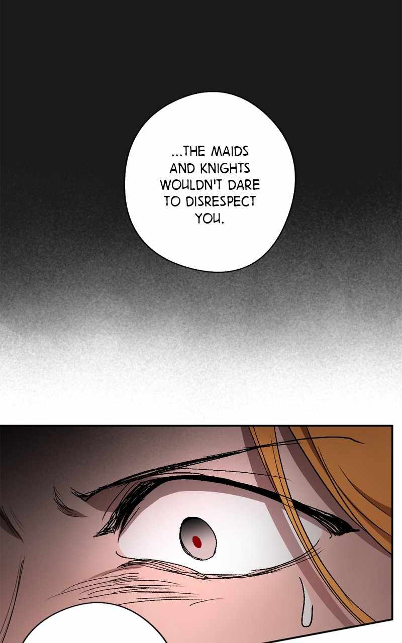 The Demon King’s Confession Chapter 100 - Page 21