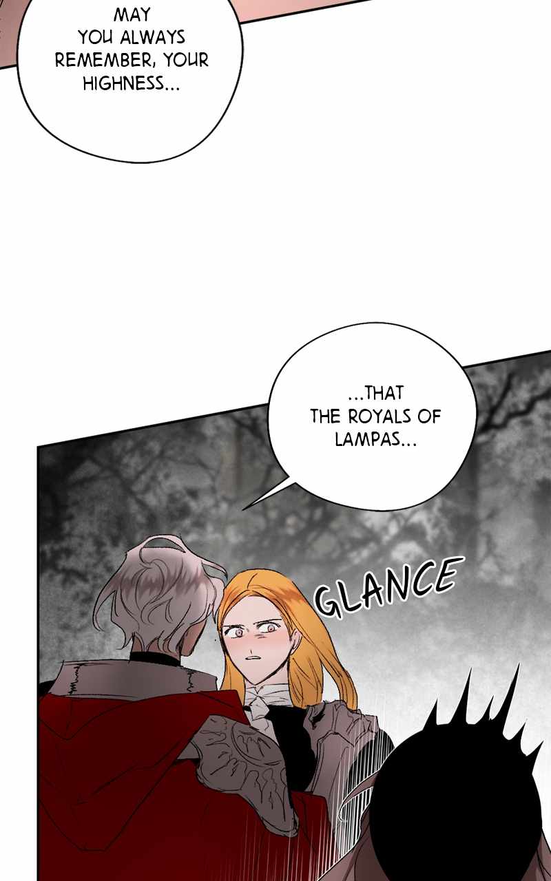 The Demon King’s Confession Chapter 100 - Page 22