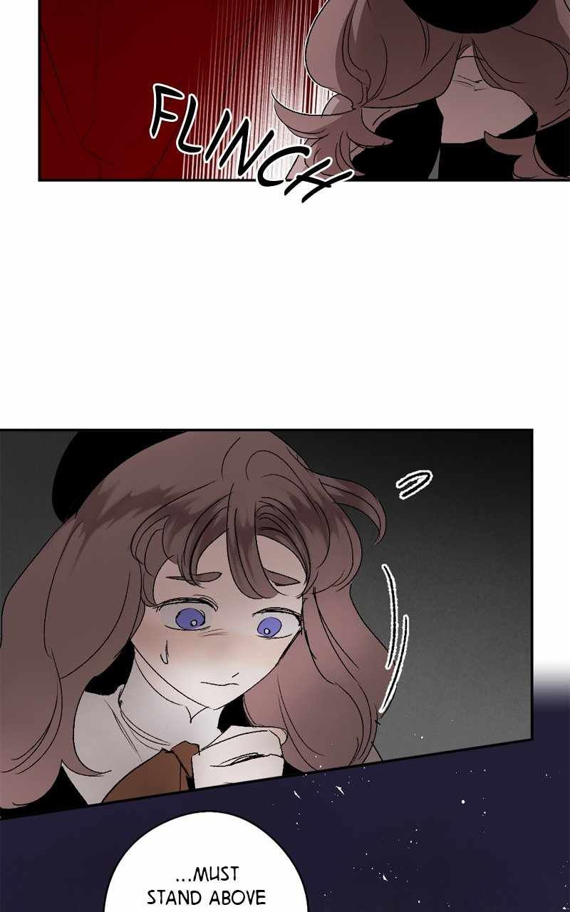 The Demon King’s Confession Chapter 100 - Page 23