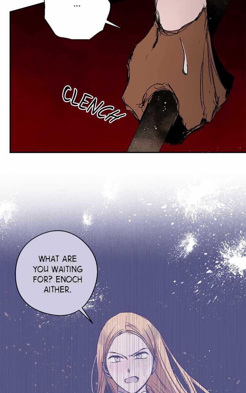 The Demon King’s Confession Chapter 100 - Page 26