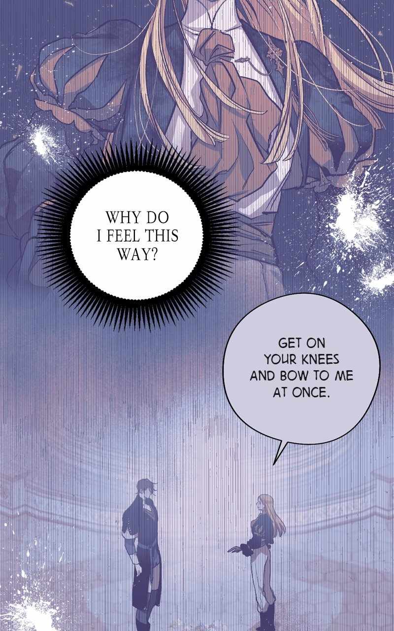 The Demon King’s Confession Chapter 100 - Page 27