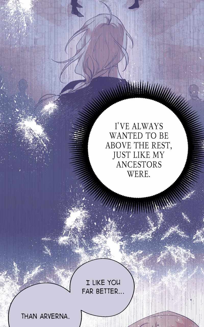 The Demon King’s Confession Chapter 100 - Page 28