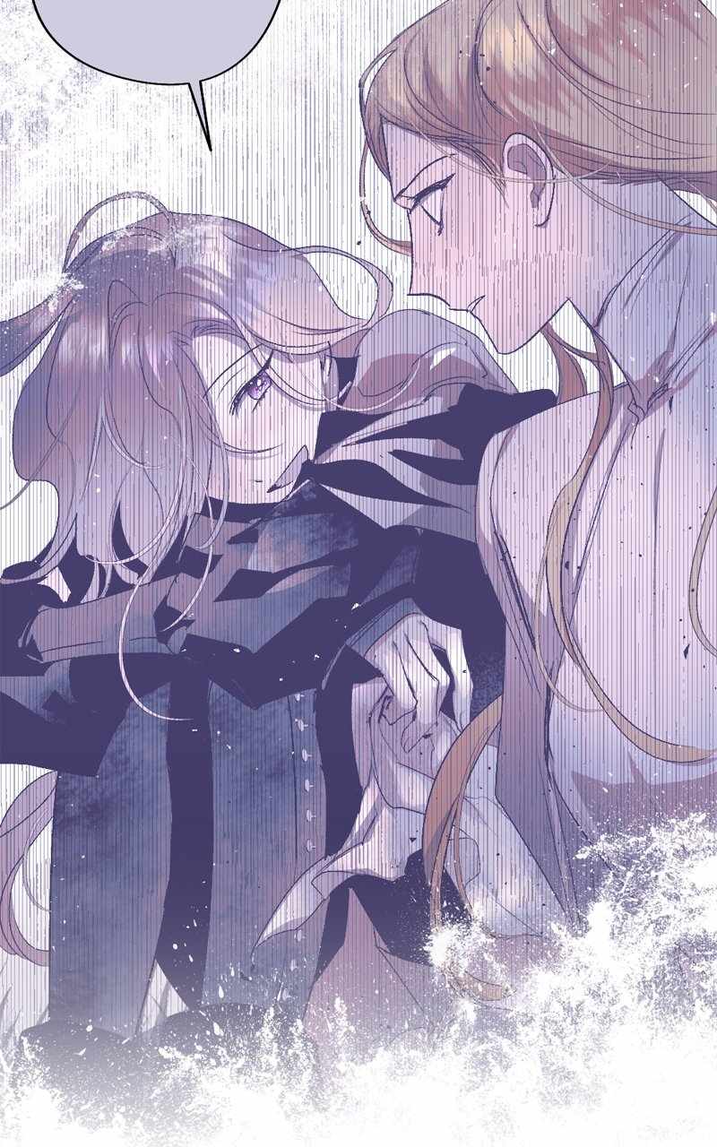 The Demon King’s Confession Chapter 100 - Page 29