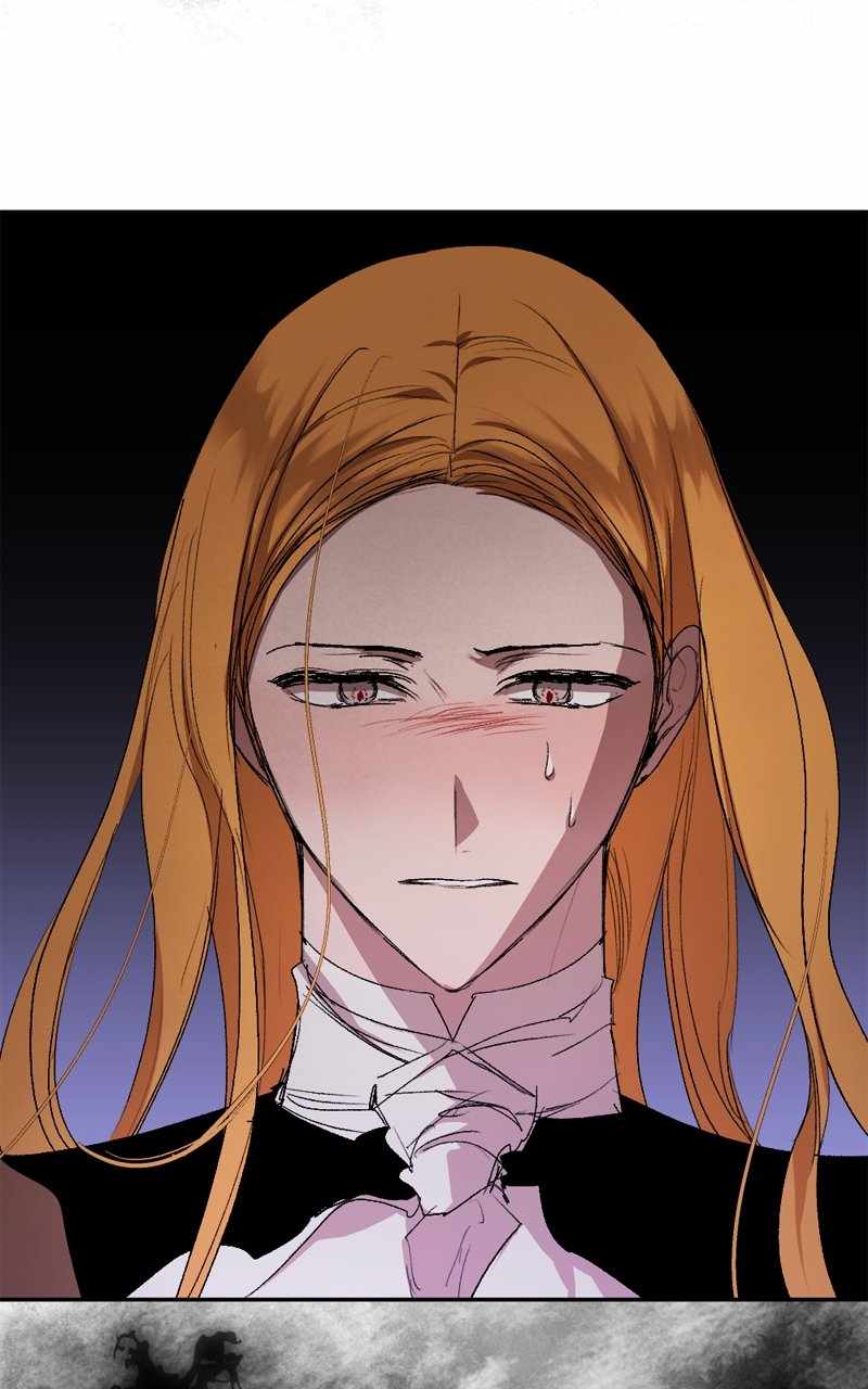 The Demon King’s Confession Chapter 100 - Page 30