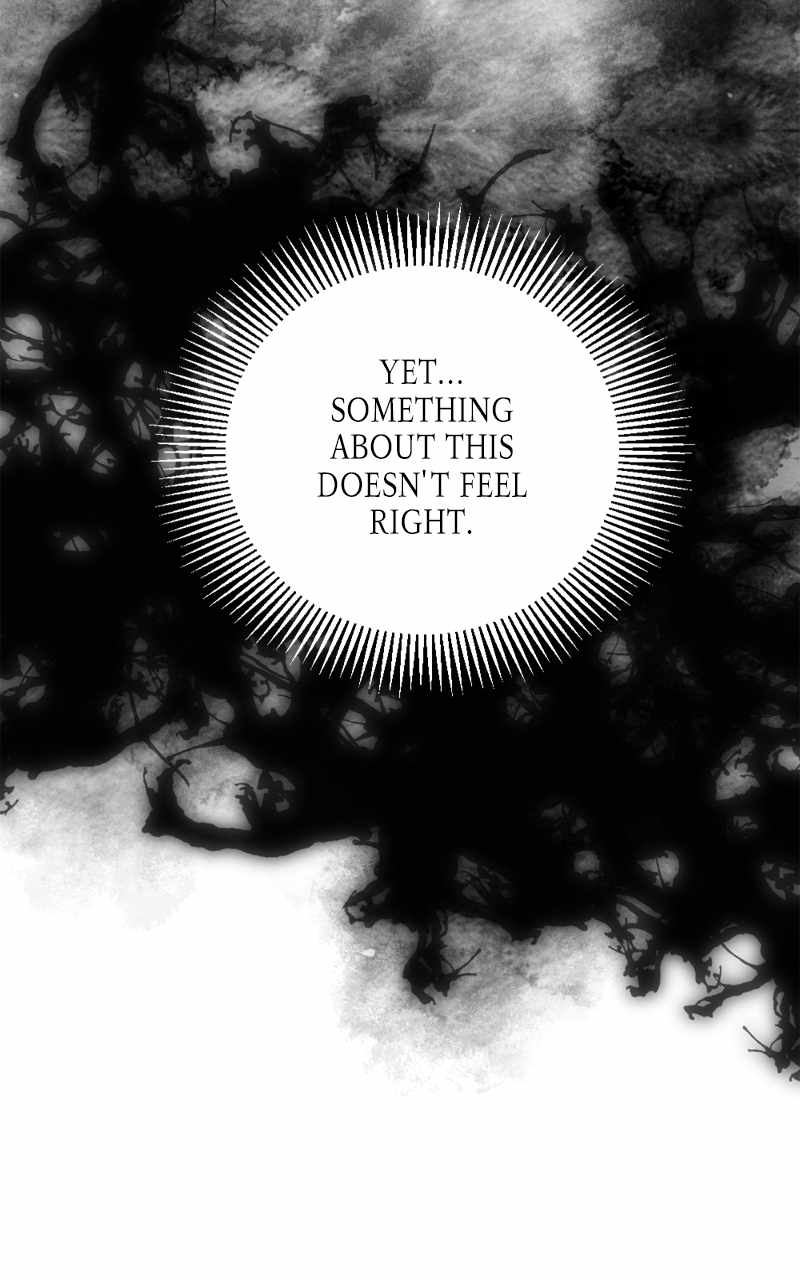 The Demon King’s Confession Chapter 100 - Page 31