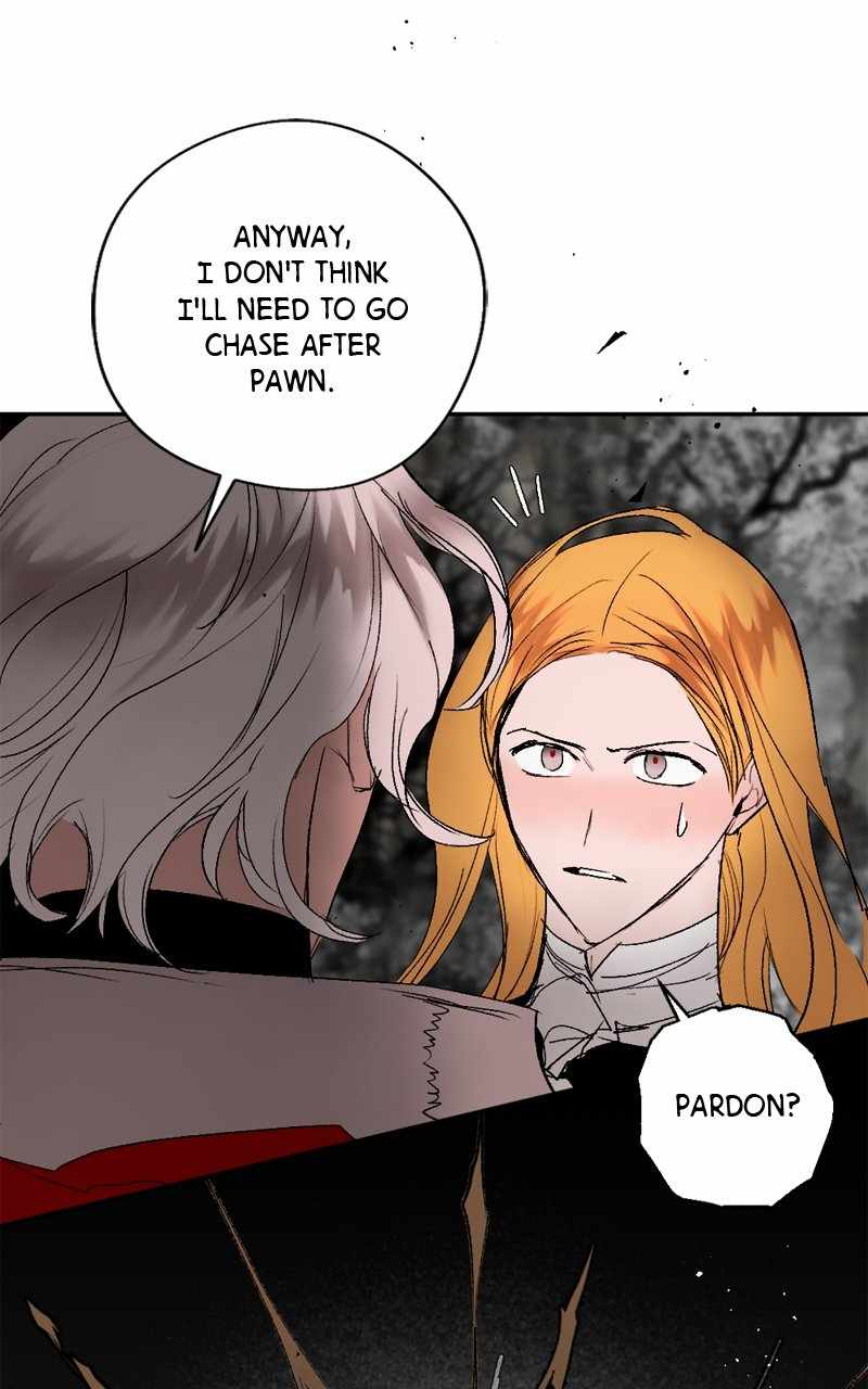 The Demon King’s Confession Chapter 100 - Page 32