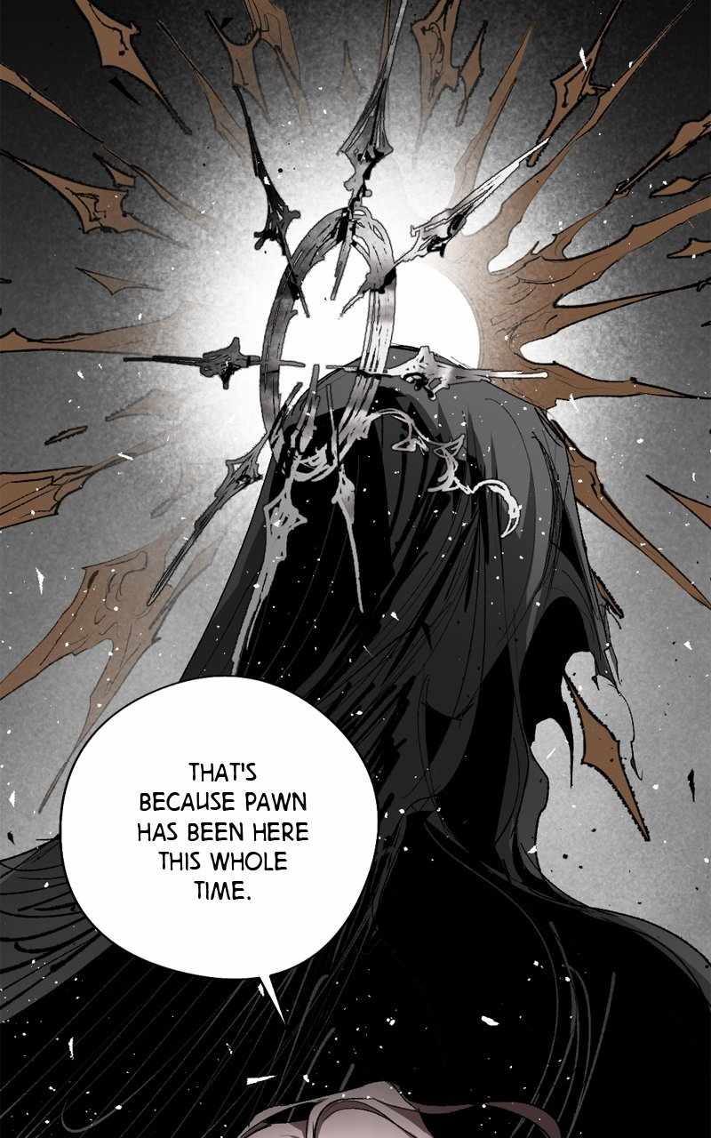 The Demon King’s Confession Chapter 100 - Page 33