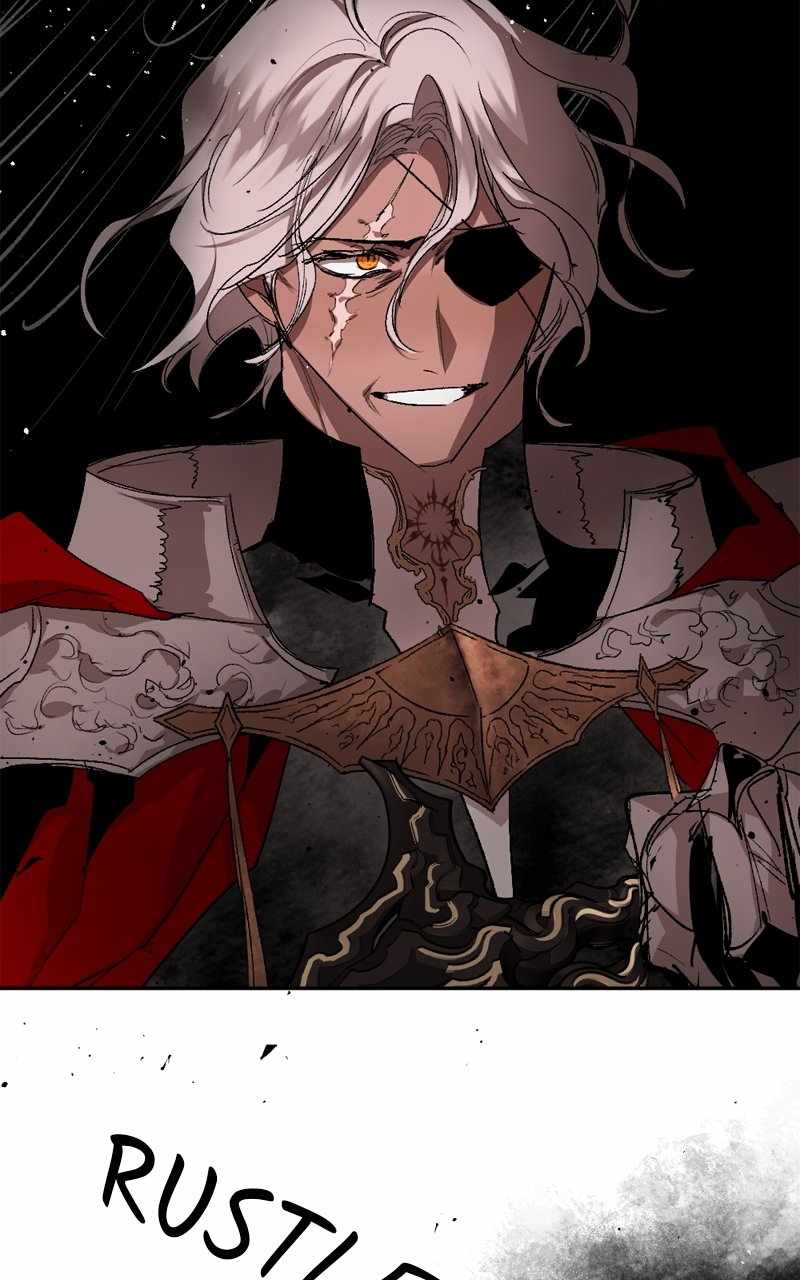 The Demon King’s Confession Chapter 100 - Page 34