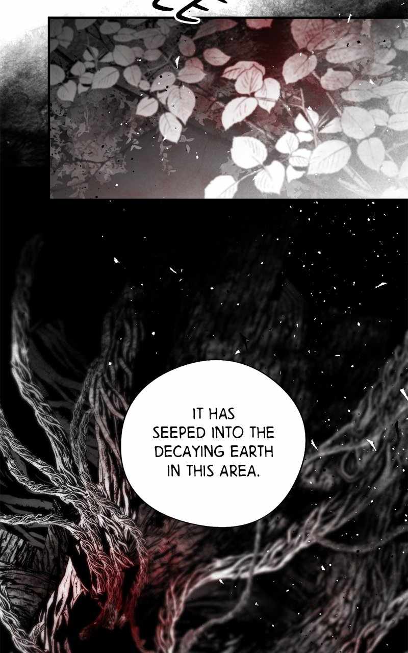 The Demon King’s Confession Chapter 100 - Page 35