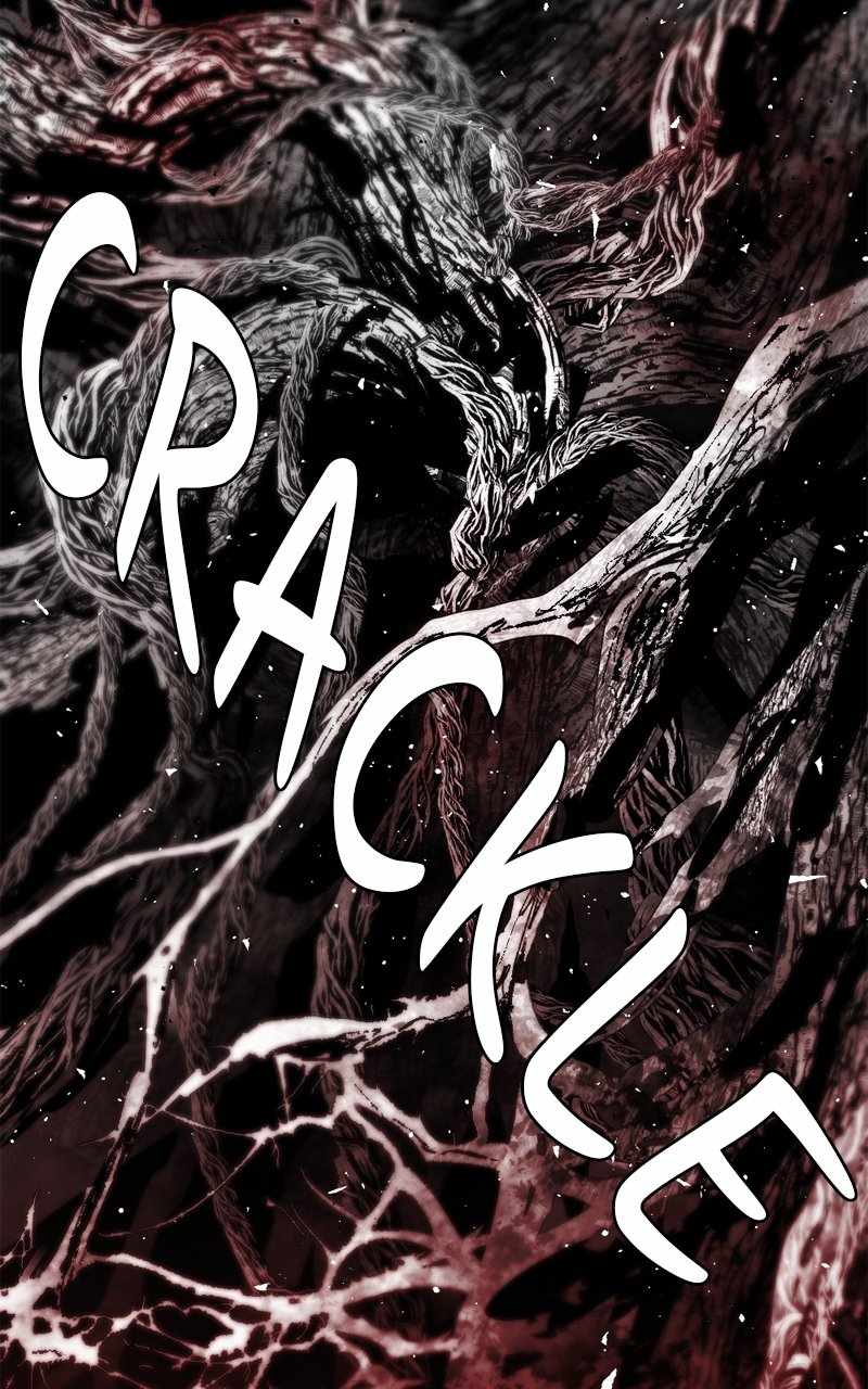 The Demon King’s Confession Chapter 100 - Page 36