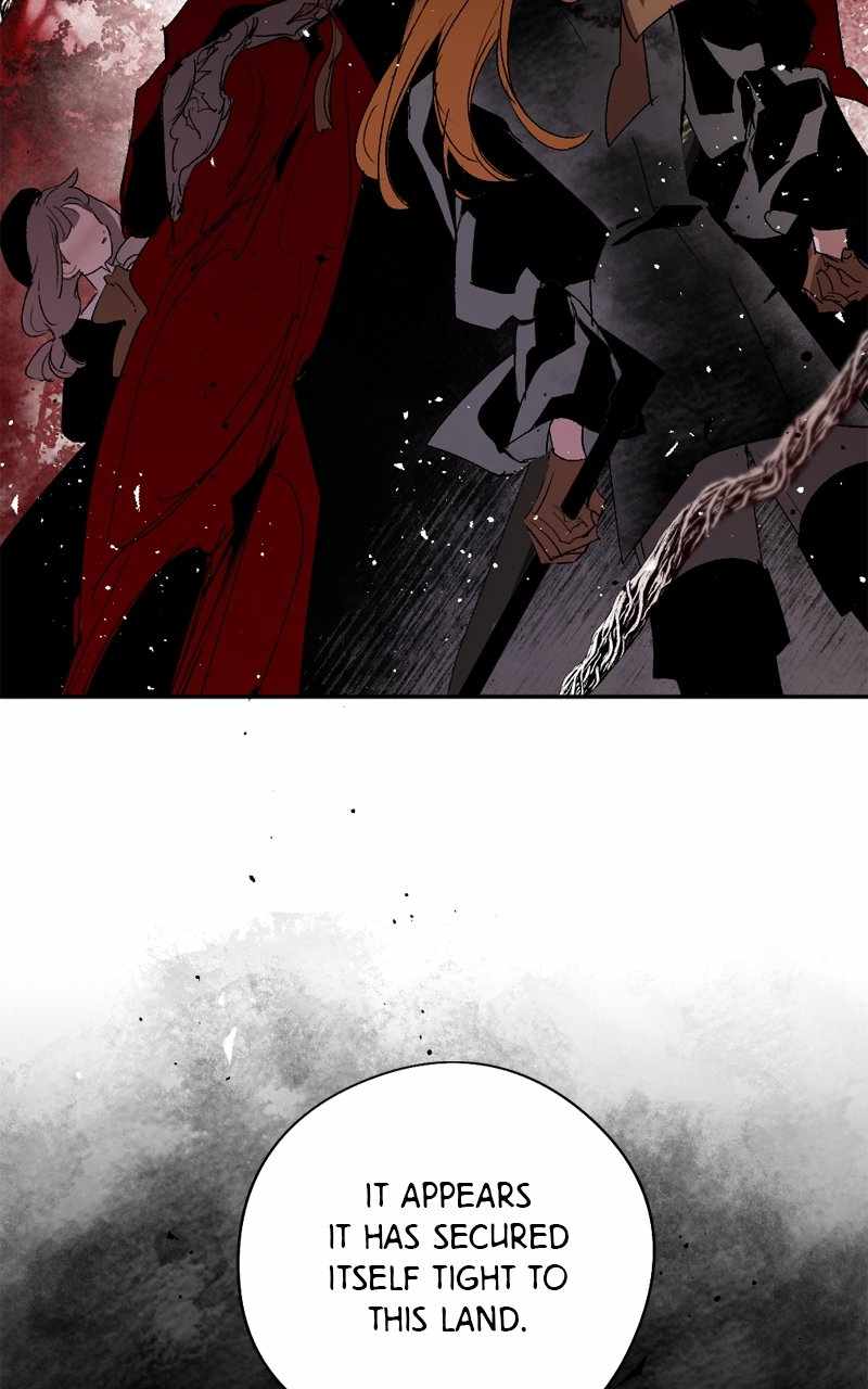 The Demon King’s Confession Chapter 100 - Page 38