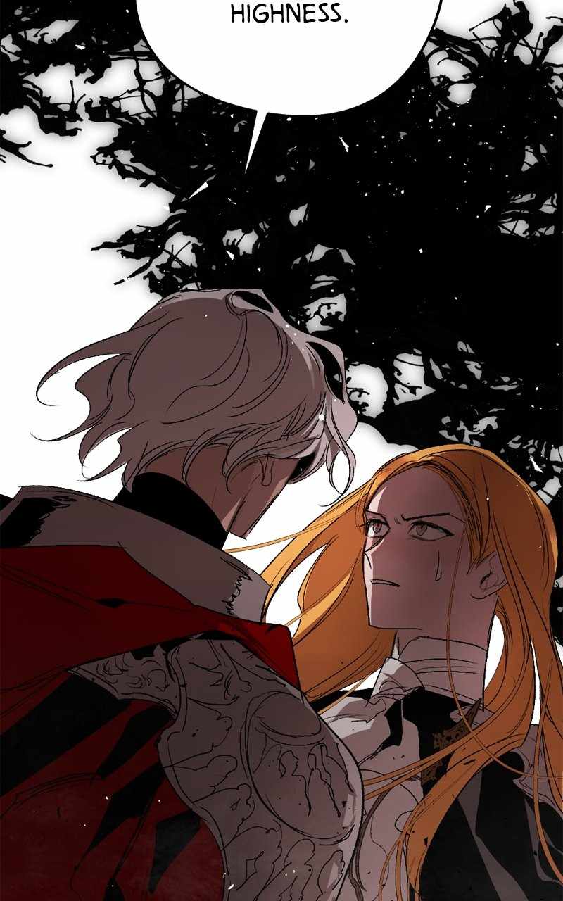 The Demon King’s Confession Chapter 100 - Page 4