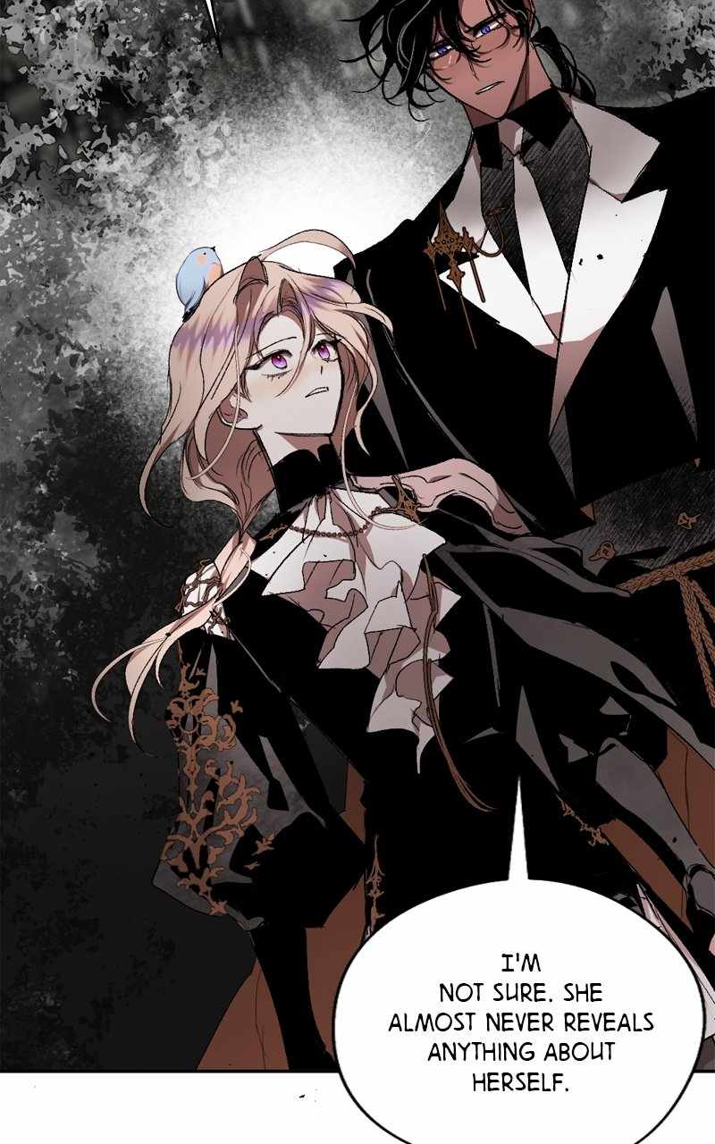 The Demon King’s Confession Chapter 100 - Page 44