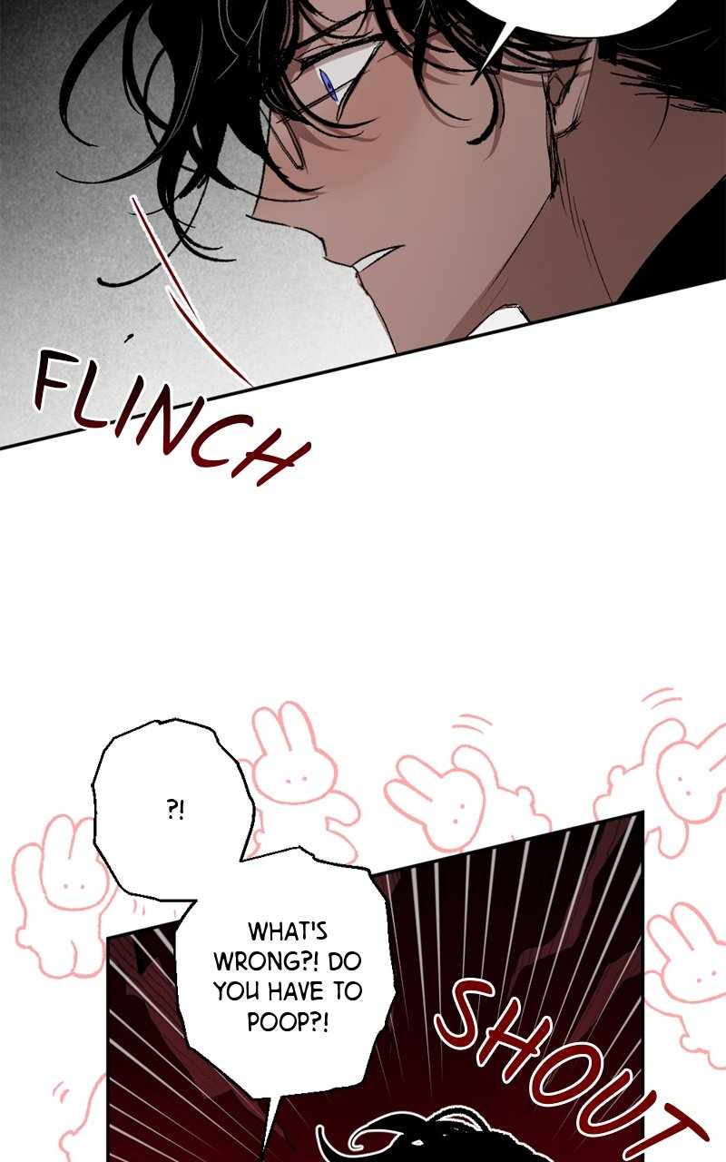 The Demon King’s Confession Chapter 100 - Page 47