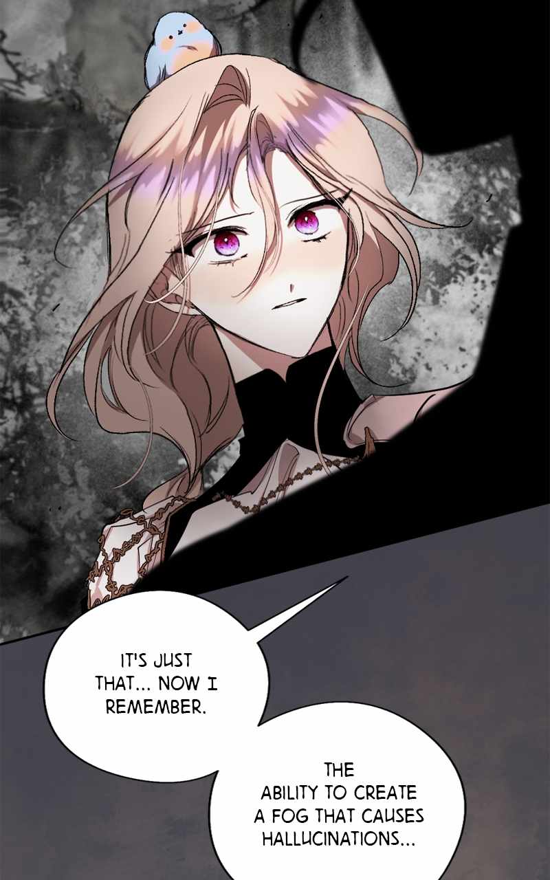 The Demon King’s Confession Chapter 100 - Page 49