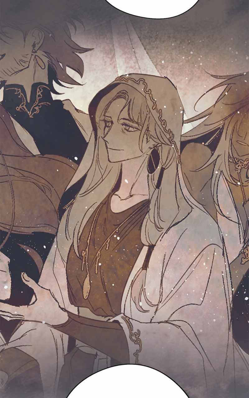 The Demon King’s Confession Chapter 100 - Page 50