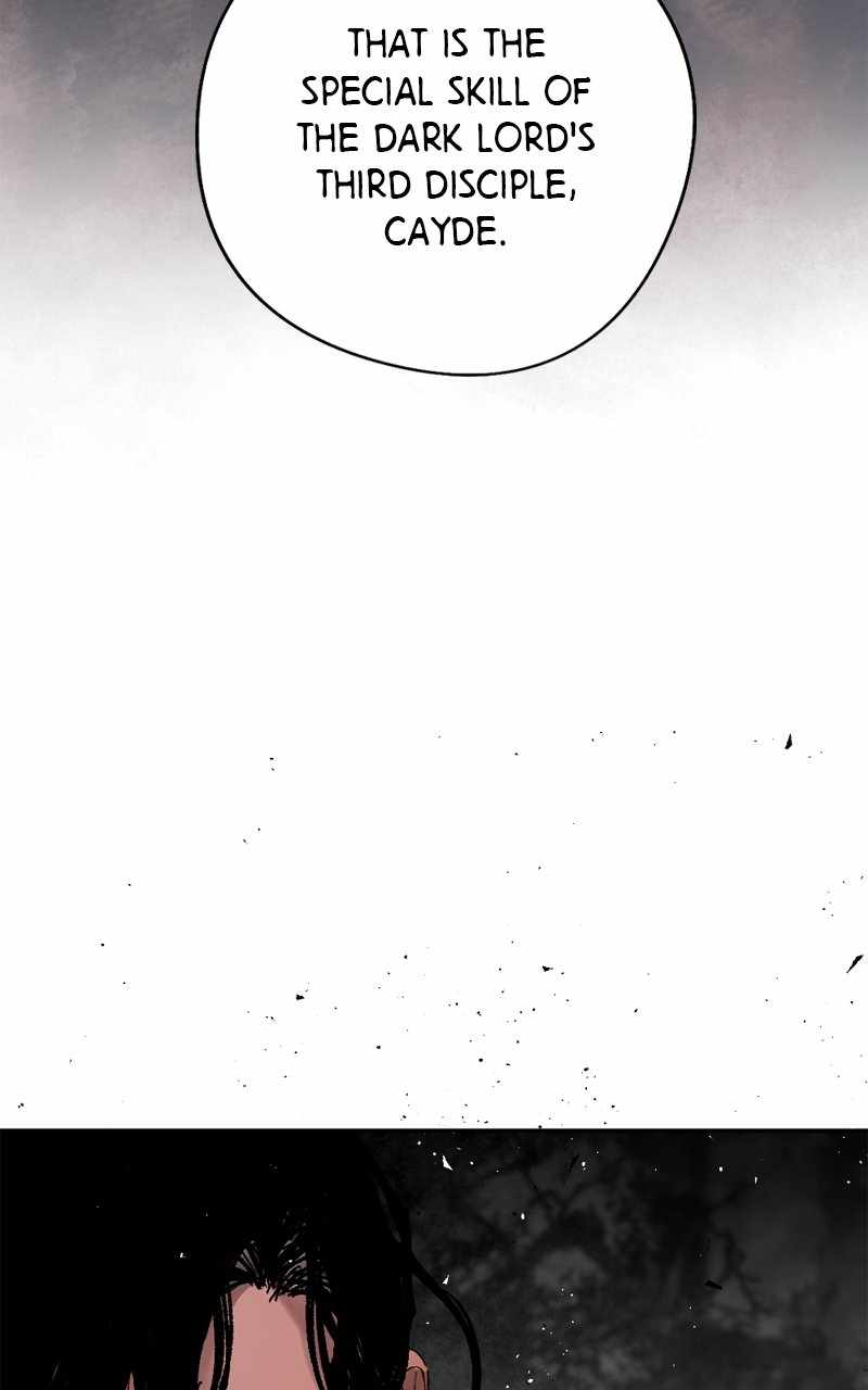 The Demon King’s Confession Chapter 100 - Page 51