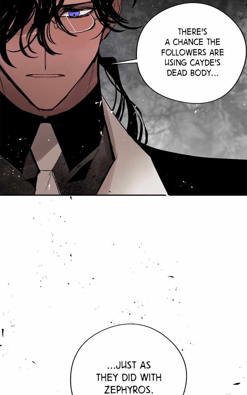 The Demon King’s Confession Chapter 100 - Page 52