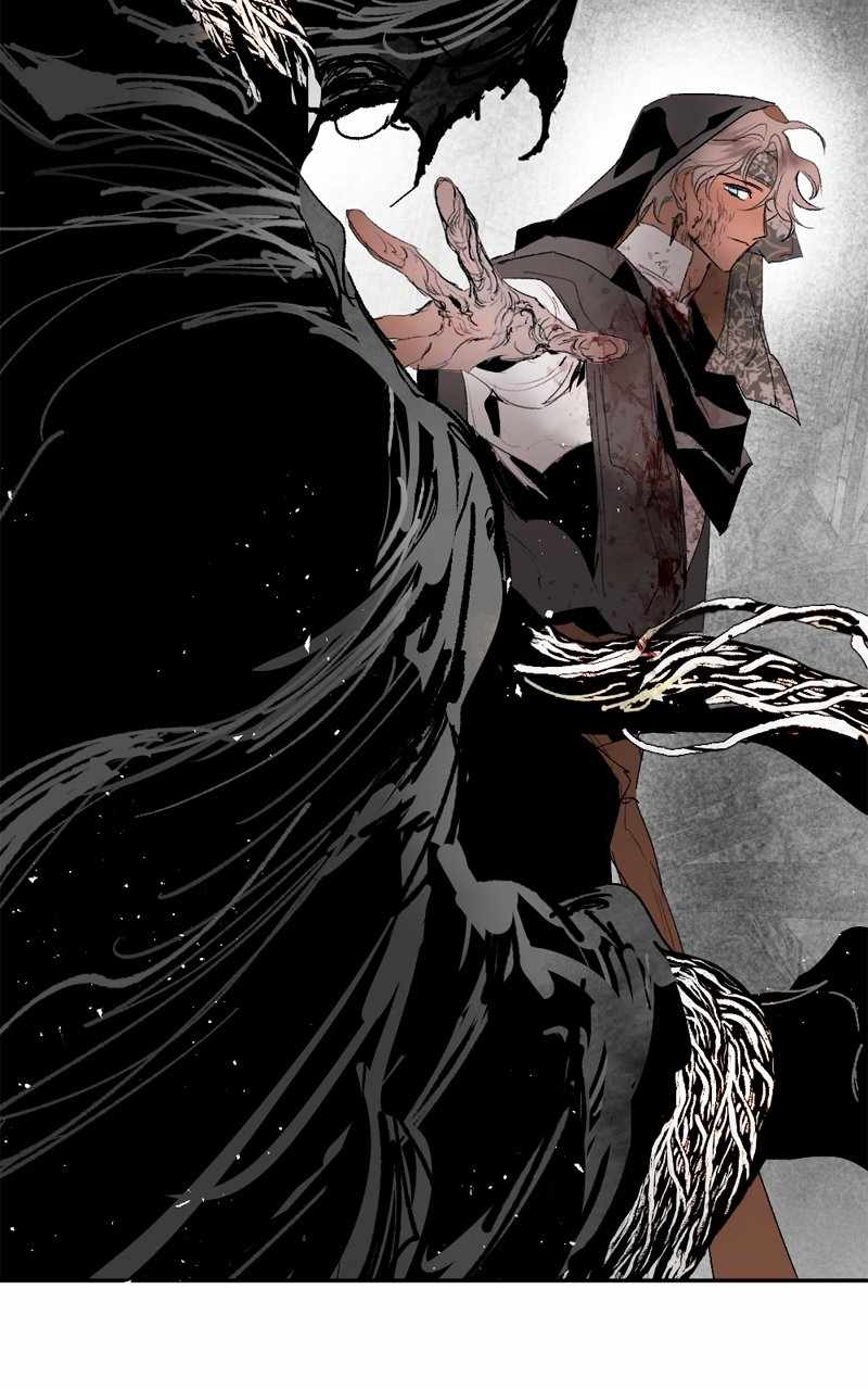The Demon King’s Confession Chapter 100 - Page 56