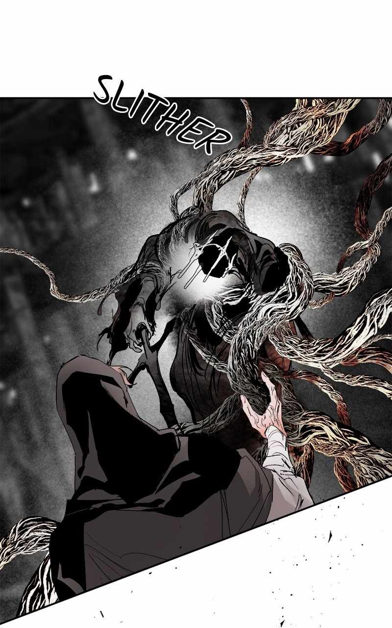The Demon King’s Confession Chapter 100 - Page 57