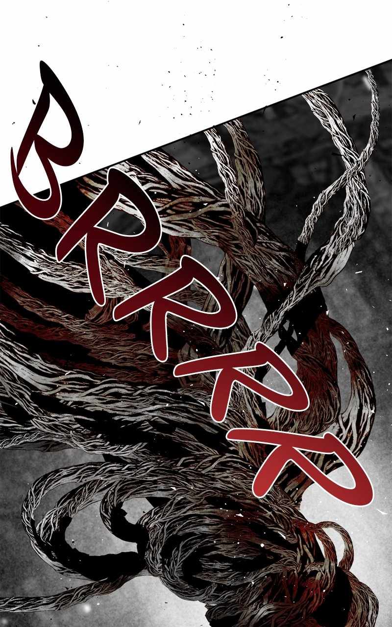 The Demon King’s Confession Chapter 100 - Page 58