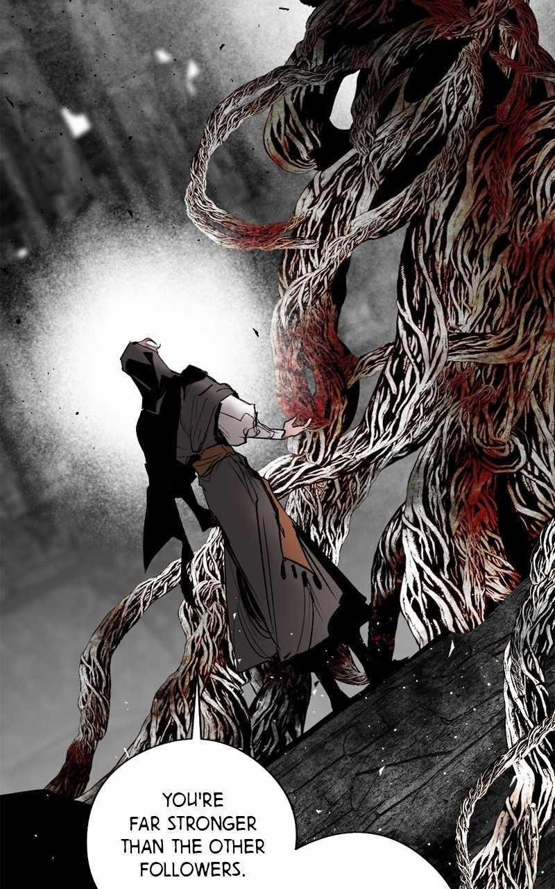 The Demon King’s Confession Chapter 100 - Page 59