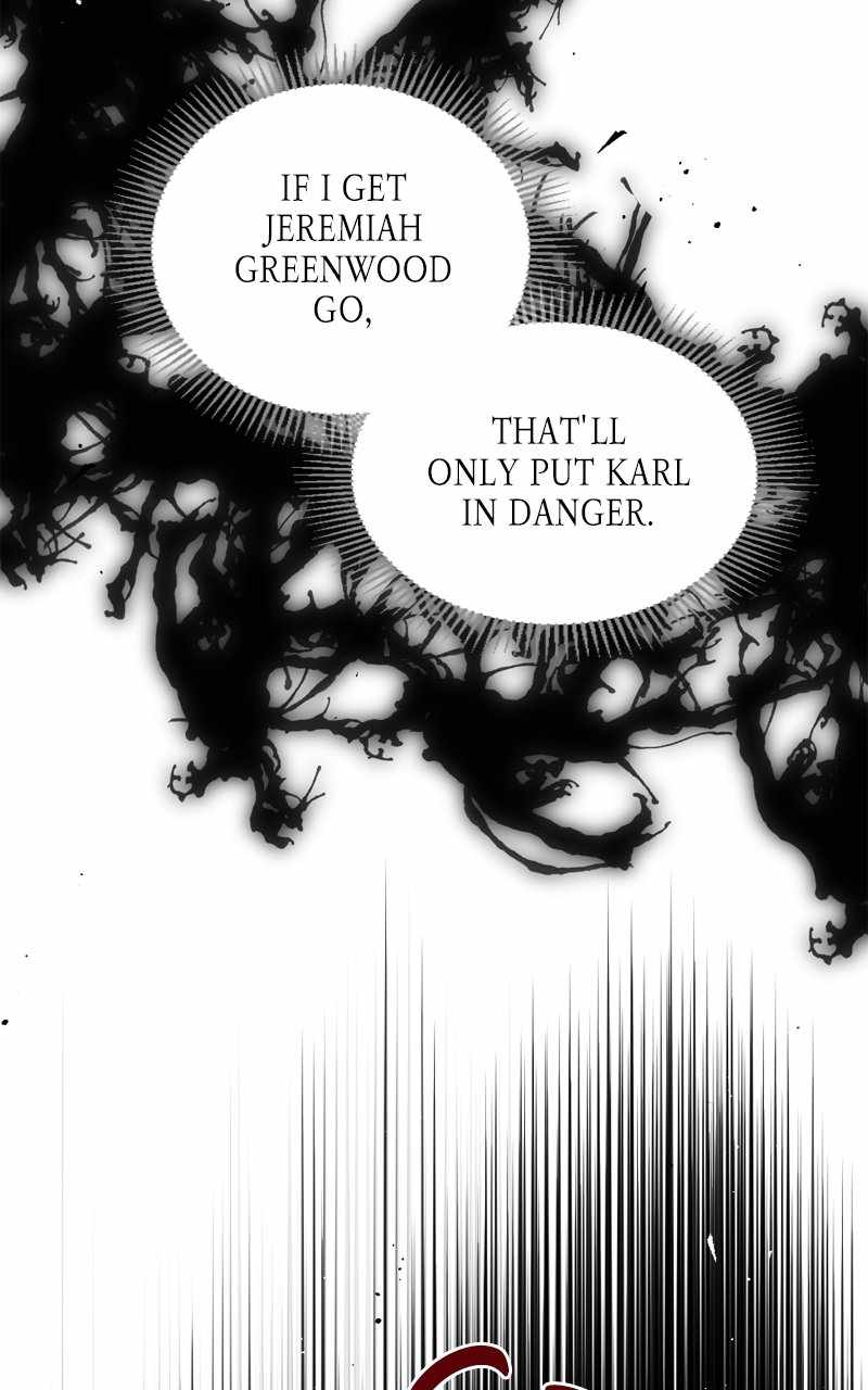 The Demon King’s Confession Chapter 100 - Page 6