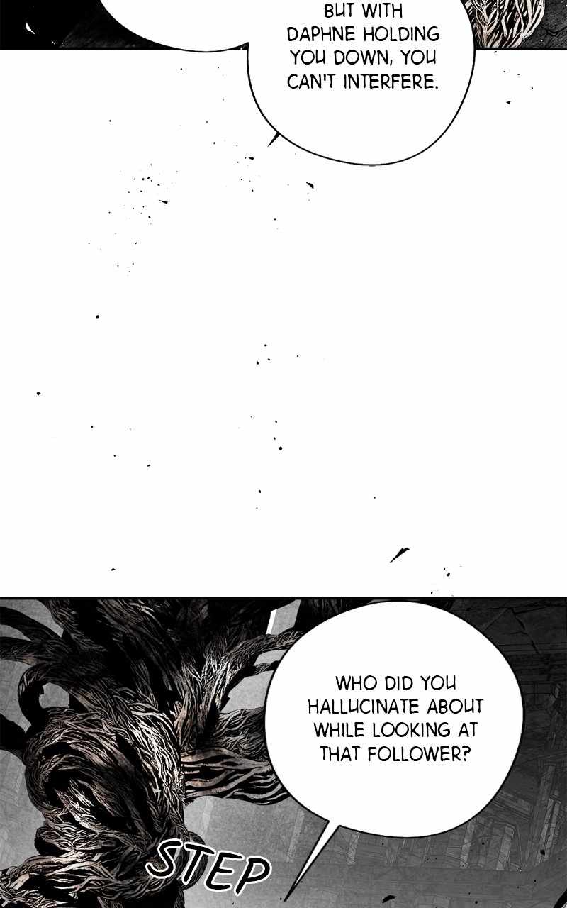 The Demon King’s Confession Chapter 100 - Page 60