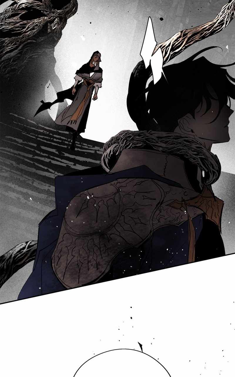 The Demon King’s Confession Chapter 100 - Page 61