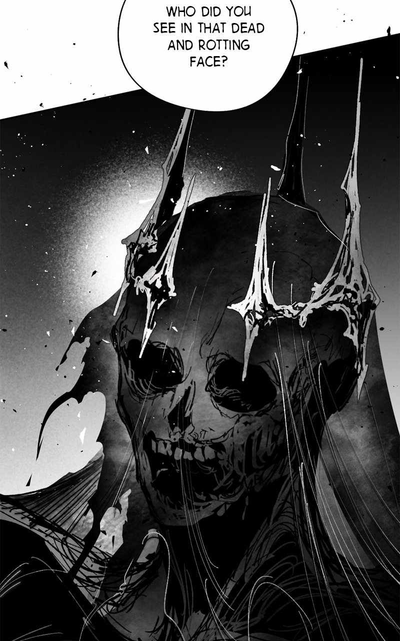 The Demon King’s Confession Chapter 100 - Page 62