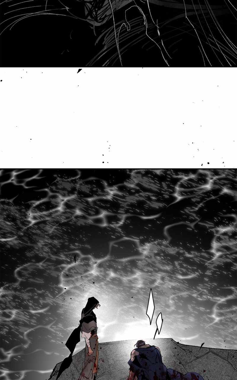The Demon King’s Confession Chapter 100 - Page 63
