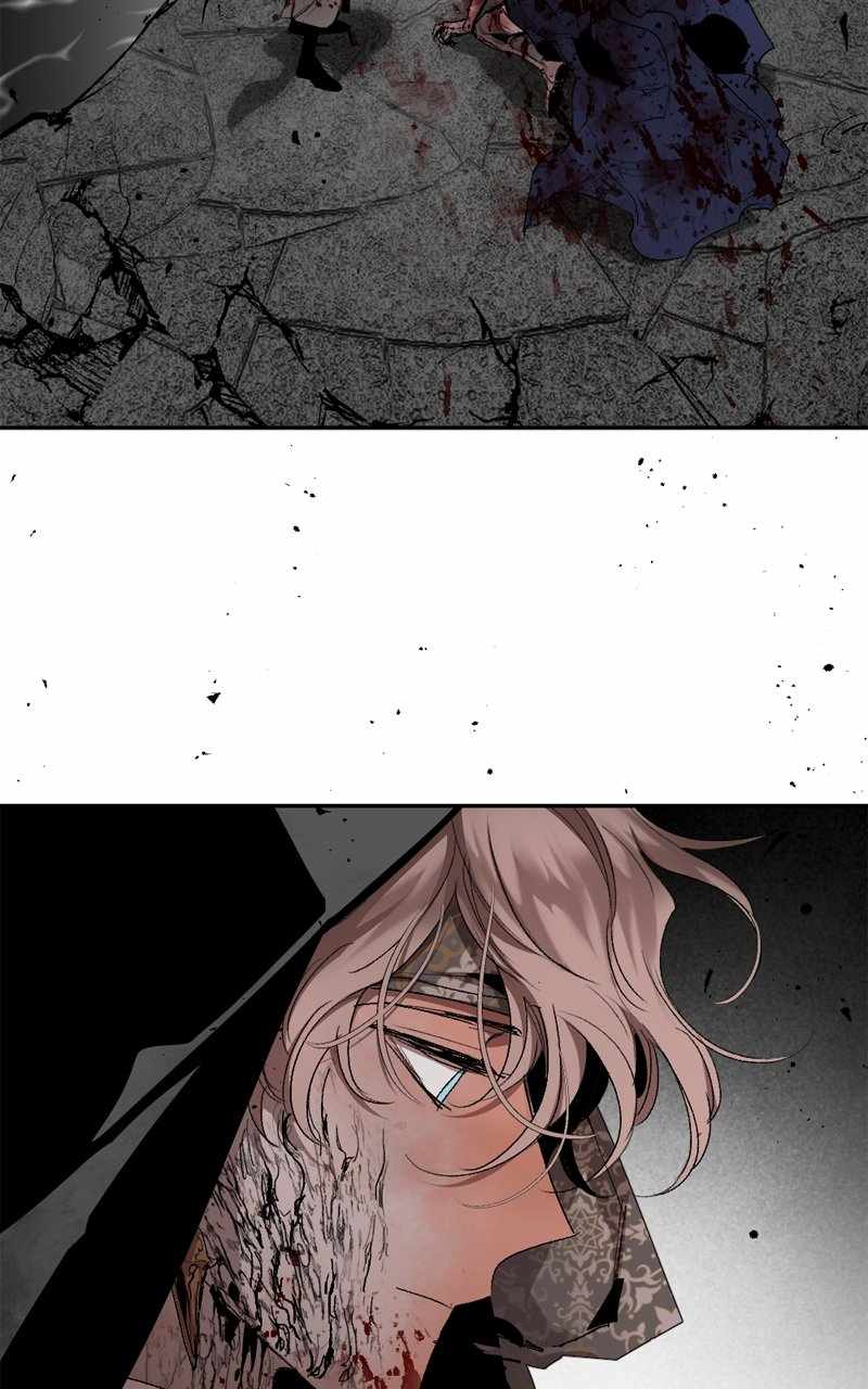 The Demon King’s Confession Chapter 100 - Page 64