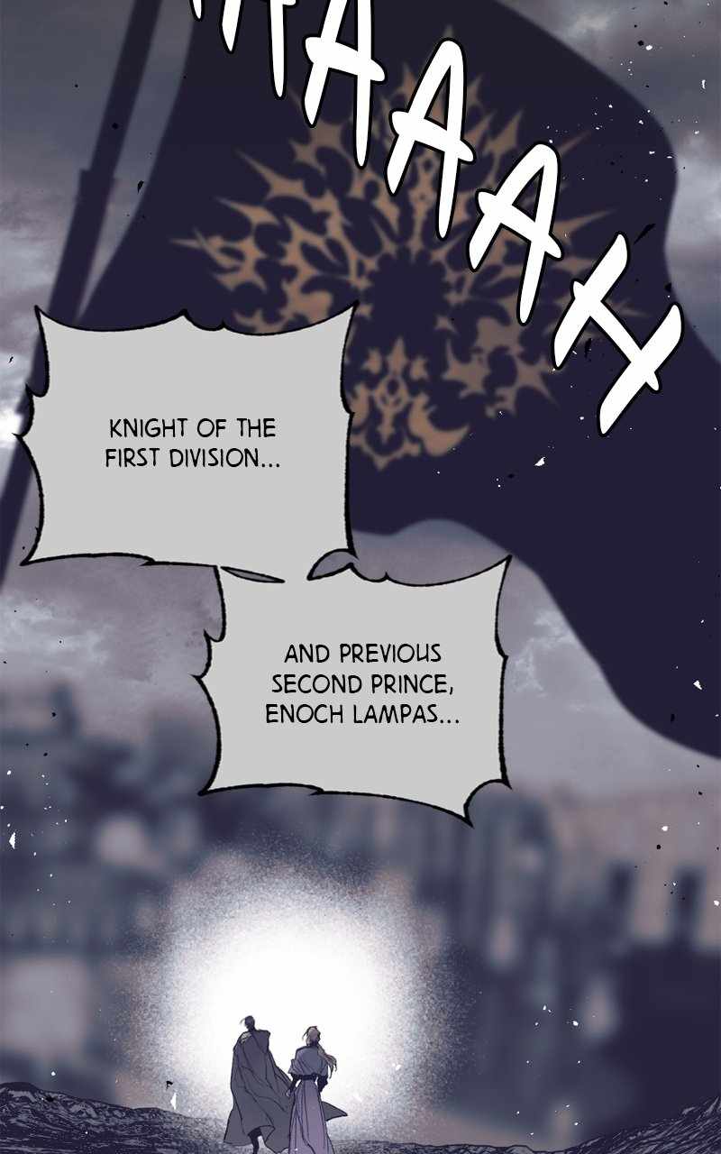 The Demon King’s Confession Chapter 100 - Page 66