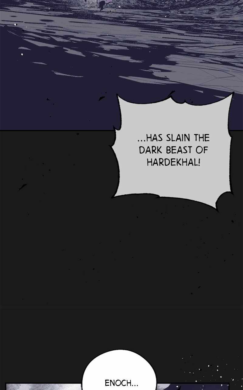 The Demon King’s Confession Chapter 100 - Page 67