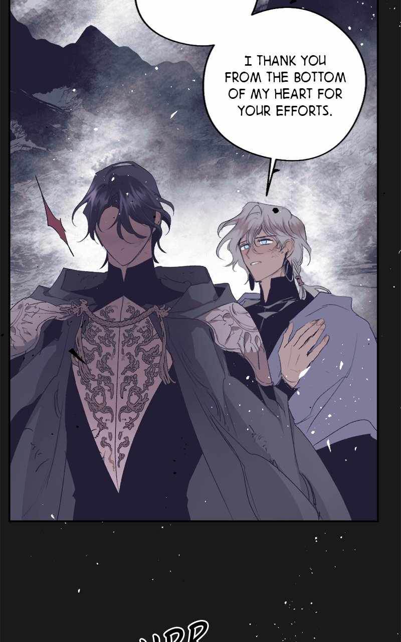 The Demon King’s Confession Chapter 100 - Page 68
