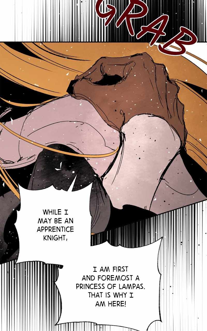 The Demon King’s Confession Chapter 100 - Page 7