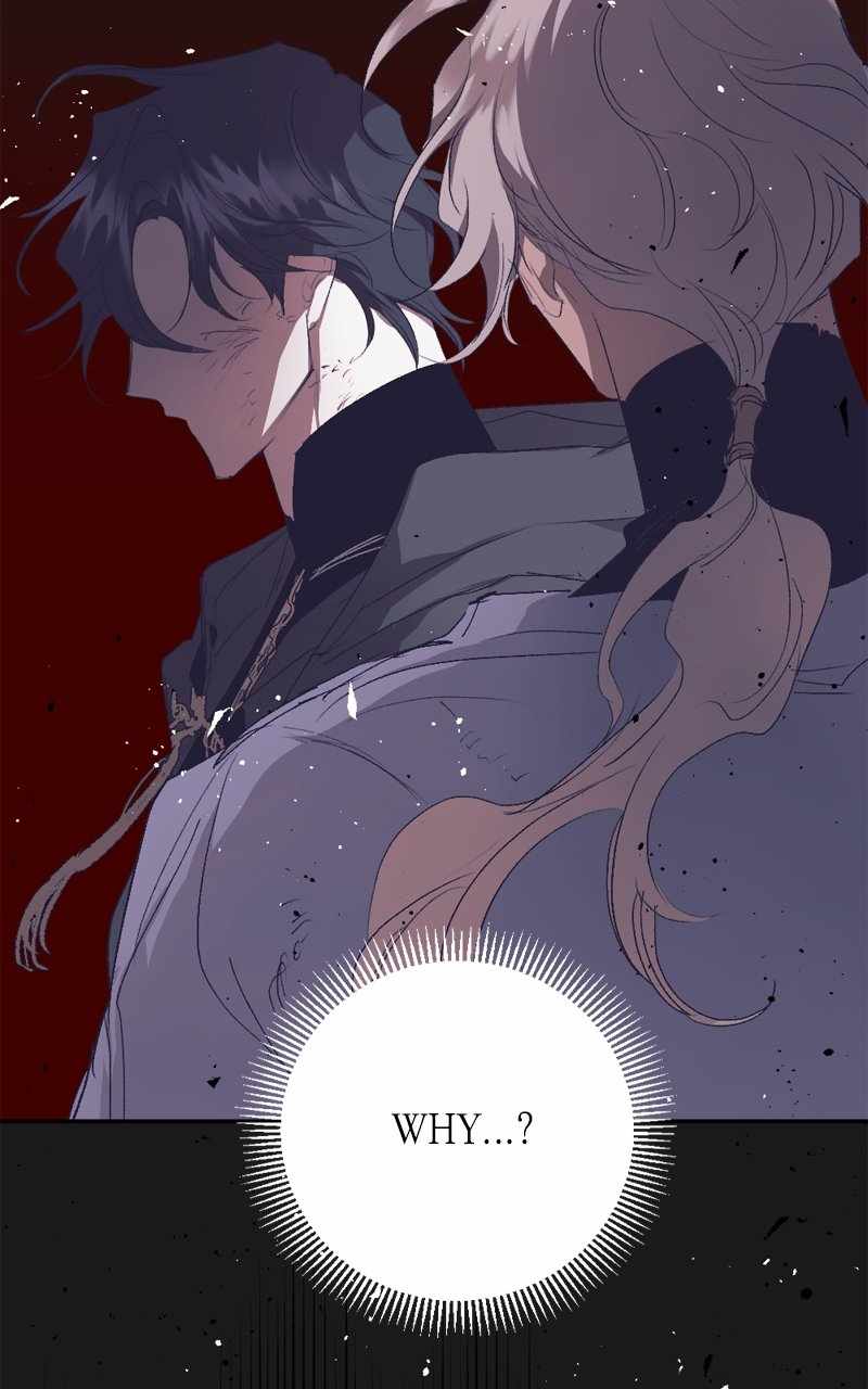 The Demon King’s Confession Chapter 100 - Page 71