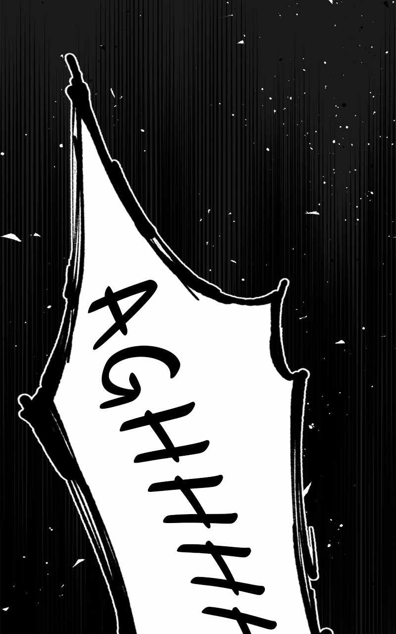 The Demon King’s Confession Chapter 100 - Page 72