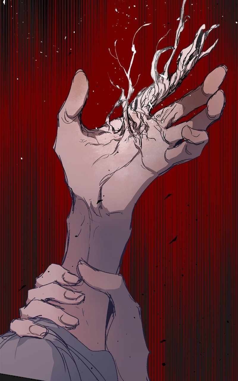 The Demon King’s Confession Chapter 100 - Page 74