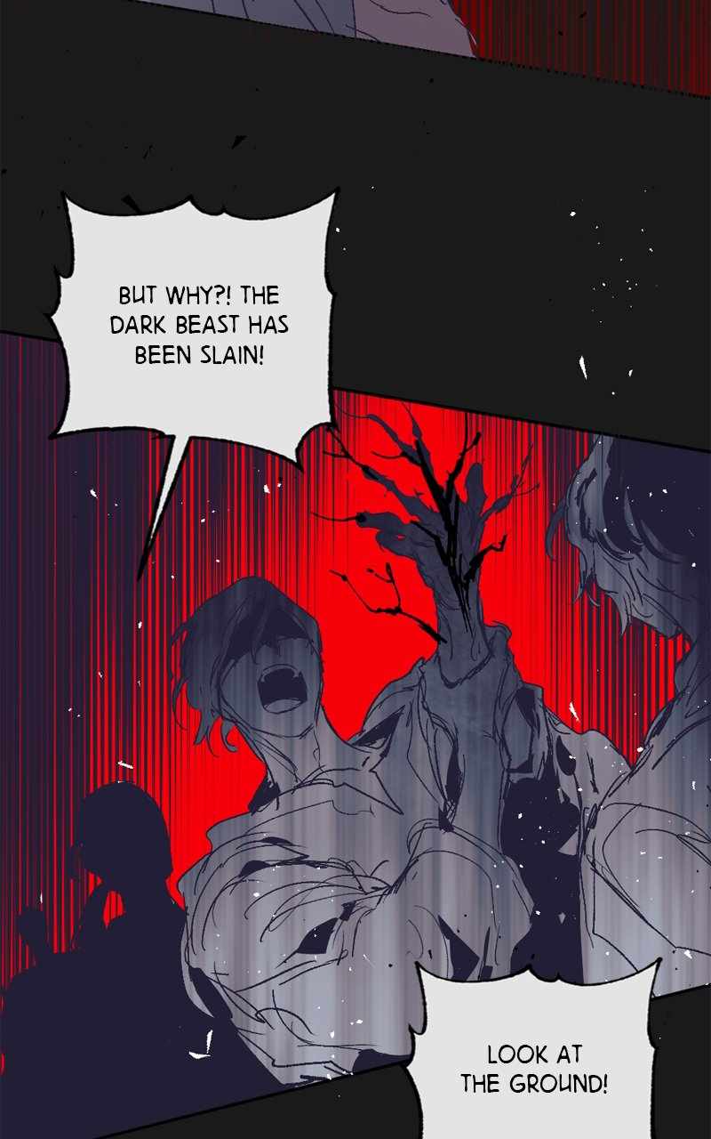 The Demon King’s Confession Chapter 100 - Page 75