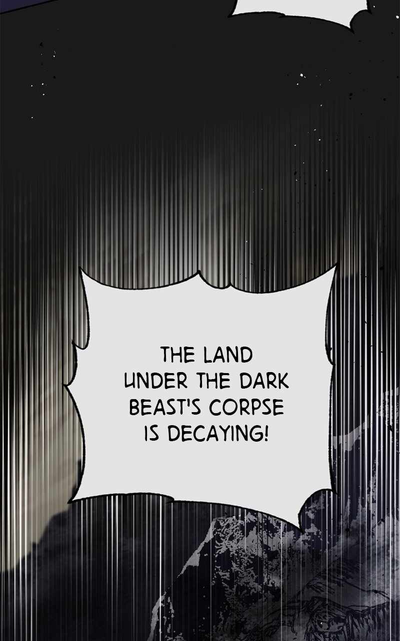 The Demon King’s Confession Chapter 100 - Page 76