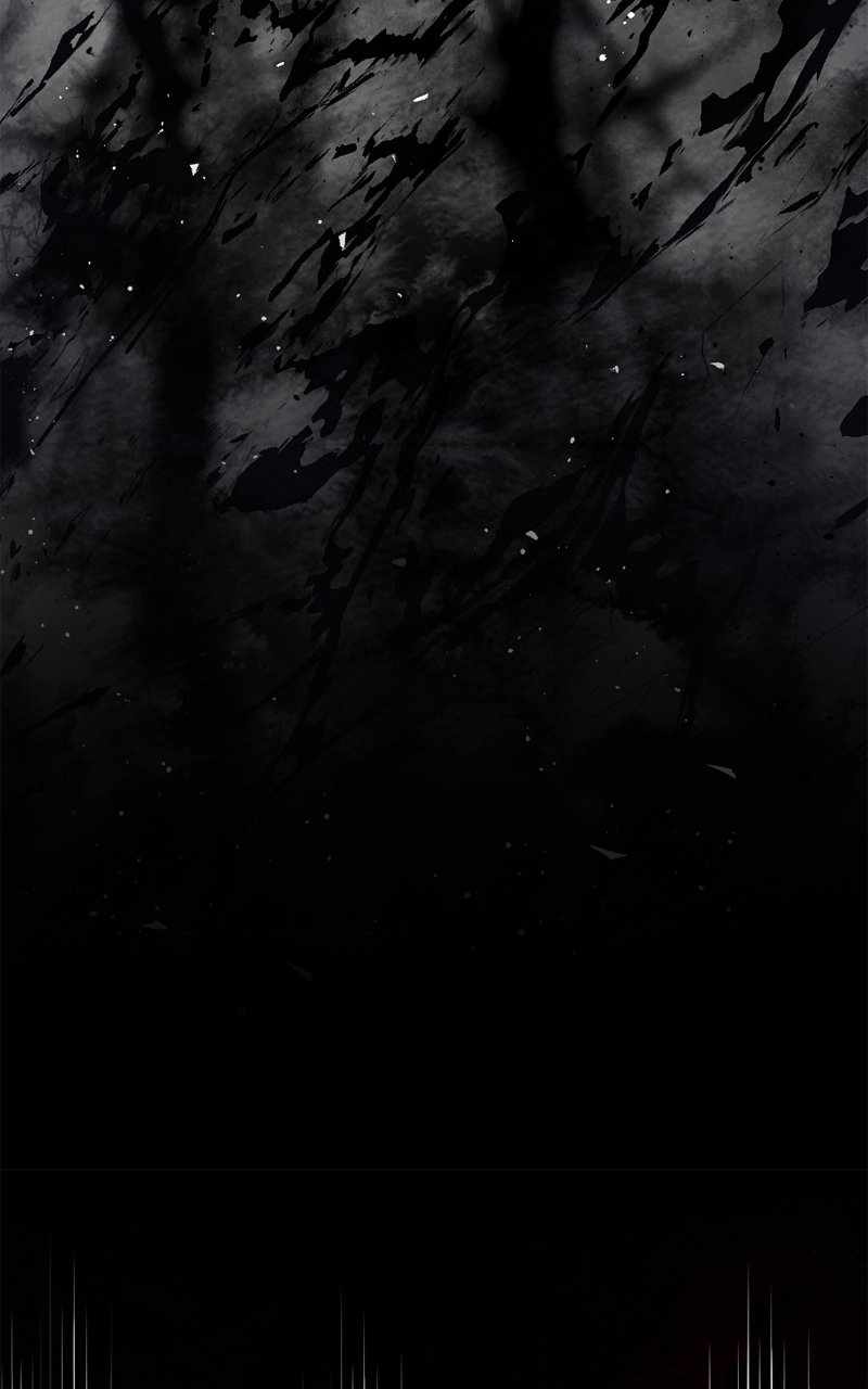 The Demon King’s Confession Chapter 100 - Page 78