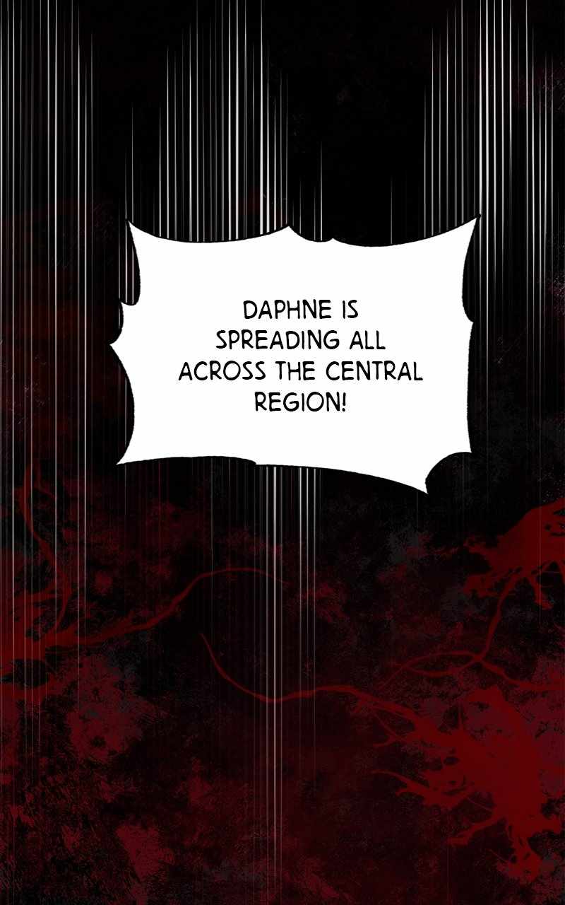 The Demon King’s Confession Chapter 100 - Page 79