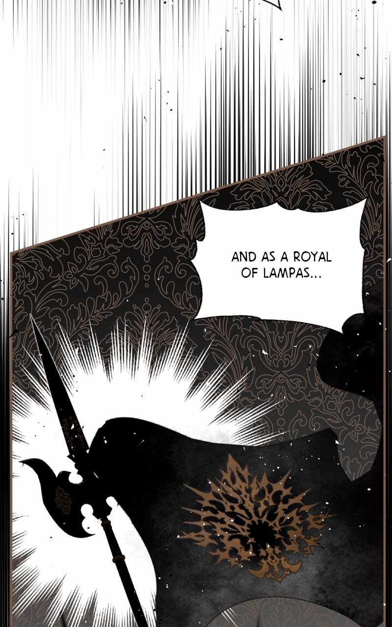 The Demon King’s Confession Chapter 100 - Page 8