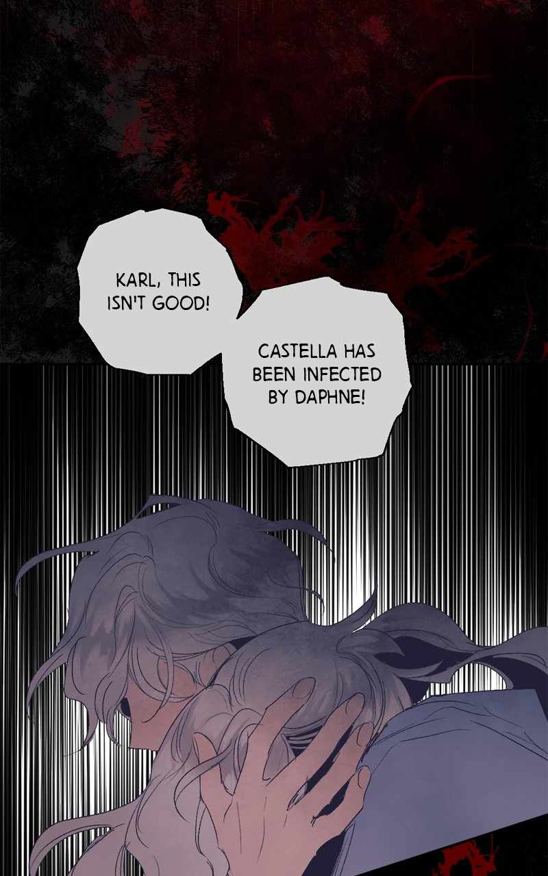 The Demon King’s Confession Chapter 100 - Page 80